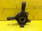 Item:220579