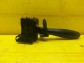 Item:220582