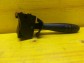 Item:220582
