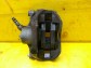 Item:220583