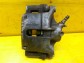 Item:220583