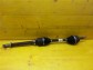 Item:220585