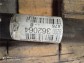 Item:220585