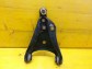 Item:220587