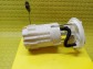 Item:220588