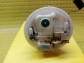 Item:220588