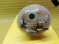 Item:220588