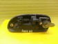 Item:220590