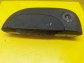 Item:220591