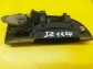 Item:220591