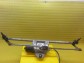 Item:220593