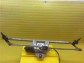 Item:220593