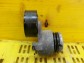 Item:220597