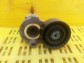 Item:220597