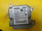 Item:220598