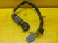Item:220600
