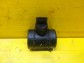 Item:220604