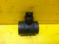 Item:220604