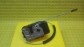 Item:220607