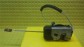 Item:220607