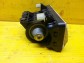 Item:220608