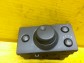 Item:220617