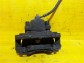 Item:220624