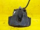 Item:220625