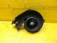 Item:220628