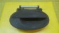 Item:220630