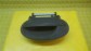 Item:220633