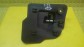 Item:220635