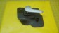Item:220635