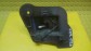 Item:220636