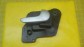 Item:220636