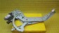 Item:220644