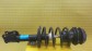 Item:220646