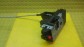 Item:220648