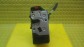 Item:220649
