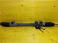 Item:220655