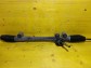 Item:220655