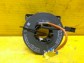 Item:220656