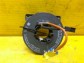 Item:220656