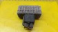 Item:220657