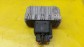 Item:220657