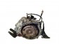 Item:220702