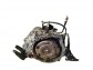 Item:220702
