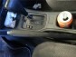 Item:220750
