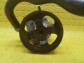 Item:220773