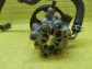 Item:220773